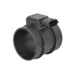 Luftmassenmesser MAGNETI MARELLI 213719758019