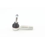 Styrled CONTITECH STE1149