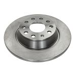 Bromsskiva MEYLE 115 523 0043