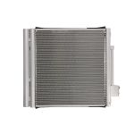 Foto van het product 2