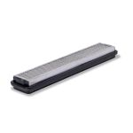 Filtro, ar do habitáculo FLEETGUARD AF55862