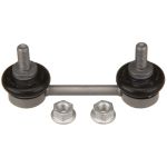 Stabilisatorstång TRW JTS486