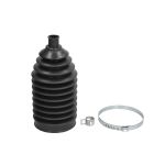 Jeu de soufflets (direction) MEYLE 53-14 620 0003