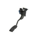 Kit de acelerador MAGNETI MARELLI 805000010010