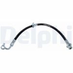 Bromsslang DELPHI LH6853