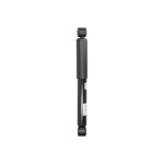 Stoßdämpfer SACHS 350 587