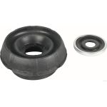 Palier d'appui de jambe de suspension HERTH+BUSS JAKOPARTS J4420863
