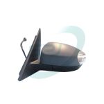 Extern spegel SPJ E-2181