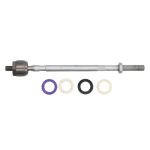 Axialgelenk, Spurstange Schaeffler FAG 840 0350 10