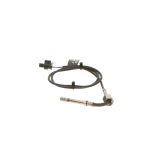 Capteur, température des gaz BOSCH 0 986 259 065