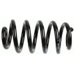 Mola de suspensão SACHS 994 408