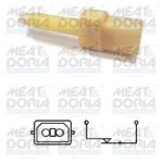 Interrupteur des feux de freins MEAT & DORIA 35014
