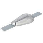 Anode TECNOSEAL TEN00350