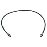 Gaine, basculeur de cabine DT Spare Parts 4.81501