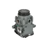 Unité hydraulique, ABS PNEUMATICS PRO0486203033