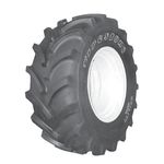 Industriereifen FIRESTONE R8000 UTILITY 460/70R24