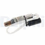 Sonda lambda DELPHI ES21277-12B1