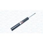 Stoßdämpfer MAGNETI MARELLI 358105070000