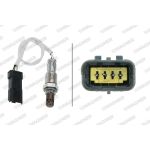 Sonda lambda WAGNER LBS00060