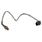 Sonda lambda MAGNETI MARELLI 466016355330