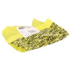 Einspritzventil MAGNETI MARELLI 805016321601
