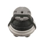 Suporte do motor FEBI BILSTEIN 29514