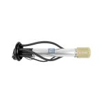 Capteur niveau de carburant DT Spare Parts 7.24142