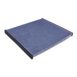 Innenraumluftfilter mit Aktivkohle BLUE PRINT ADT32535
