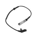 ABS-sensor MEYLE 314 899 0061
