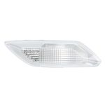 Luz intermitente DEPO 553-1401L-UE