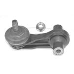 Stabilisatorstång CORTECO 49396350
