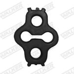 Support (système d'échappement) WALKER 80453
