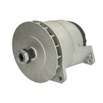 Générateur de courant triphasé PULSAR ROTATING ELECTRICS PSR30123
