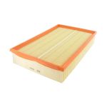 Luftfilter VAICO V95-0103