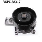 Pompe à eau SKF VKPC 88317