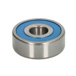 Rolamento PFI B17-116D /PFI/