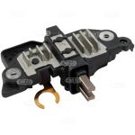 Governatore del generatore HC-CARGO F 032 235 548