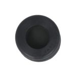 Junta, bloco do motor FP DIESEL 2097309-FP