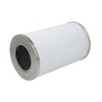 Hauptproduktbild