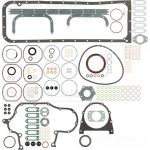 Pakkingset, motor VICTOR REINZ 01-12612-53