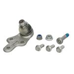 Rotule de suspension FAG 825 0385 10