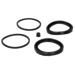 Reparatieset, remklauw AUTOFREN SEINSA D4-094 rechts