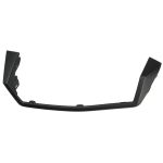 Baguette décorative/de protection, pare-chocs BLIC 5703-05-0150971P
