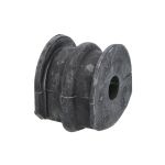 Lager, stabilisator CTR GV0563