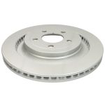 Bremsscheibe BOSCH 0 986 479 J34, 1 Stück