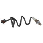 Sonda lambda VDO A2C59513327Z