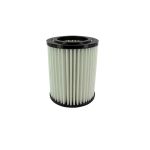 Luftfilter VAICO V26-0148