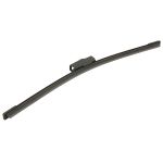 Vindrutetorkare BOSCH 3 397 016 117, Aerödwin A350H Längd 325mm, Bak, 1 Styck