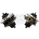 Patrone/CHRA/Kern Assy MEAT & DORIA MD601726