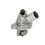 Corps du thermostat TRICLO 467081